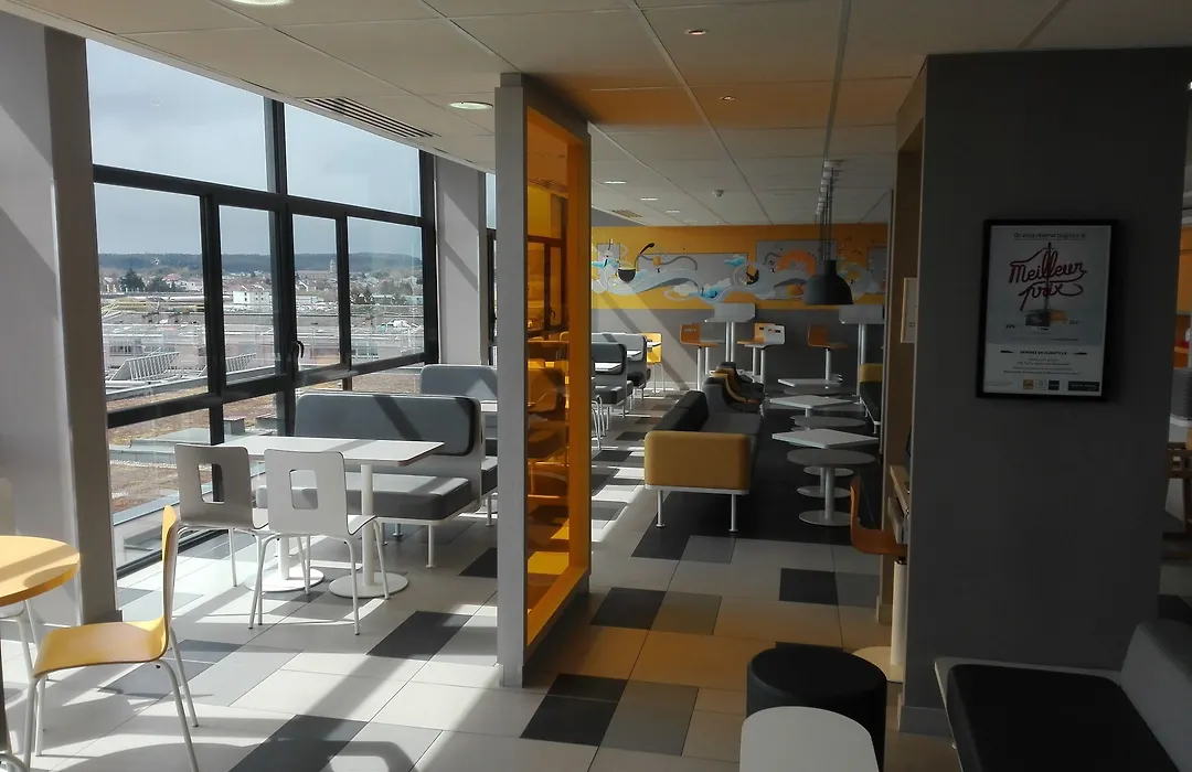 Première Classe Thionville-1